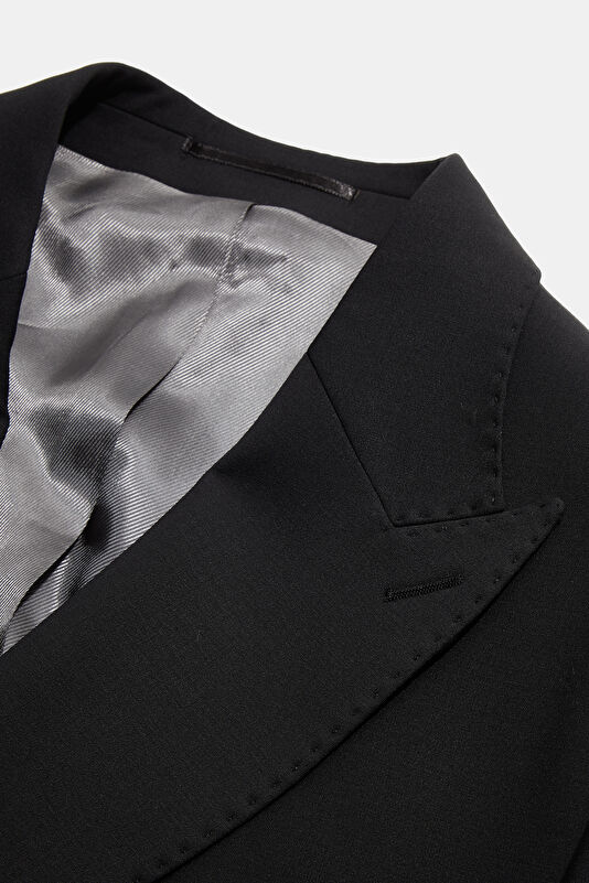 WCollection3 WCollection3