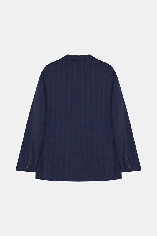 WCollection2 WCollection2