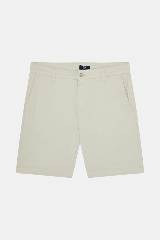 WCollection1 WCollection1