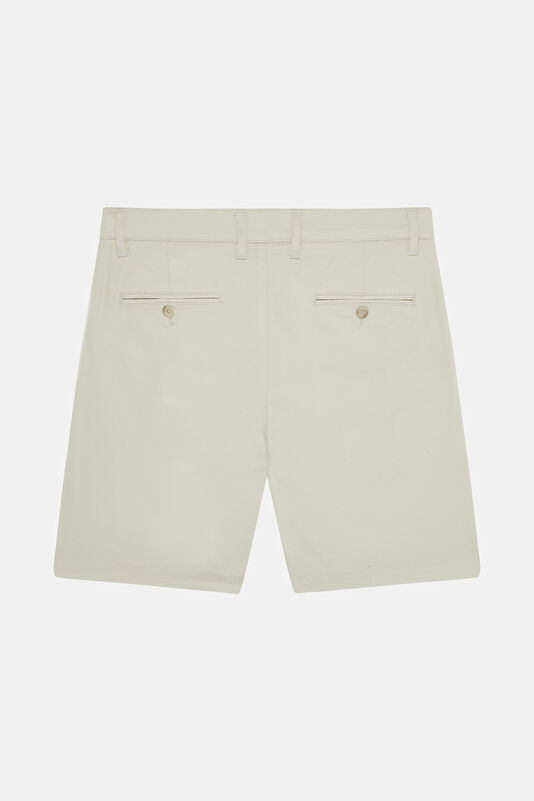 WCollection2 WCollection2