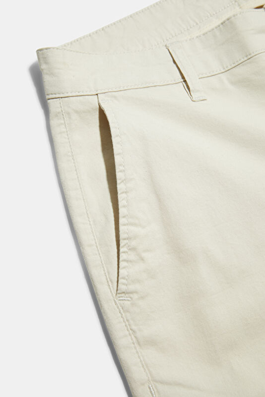 WCollection4