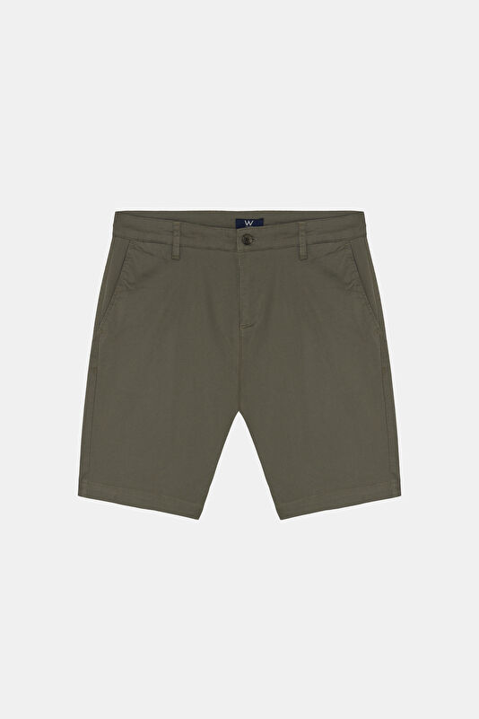 WCollection1 WCollection1