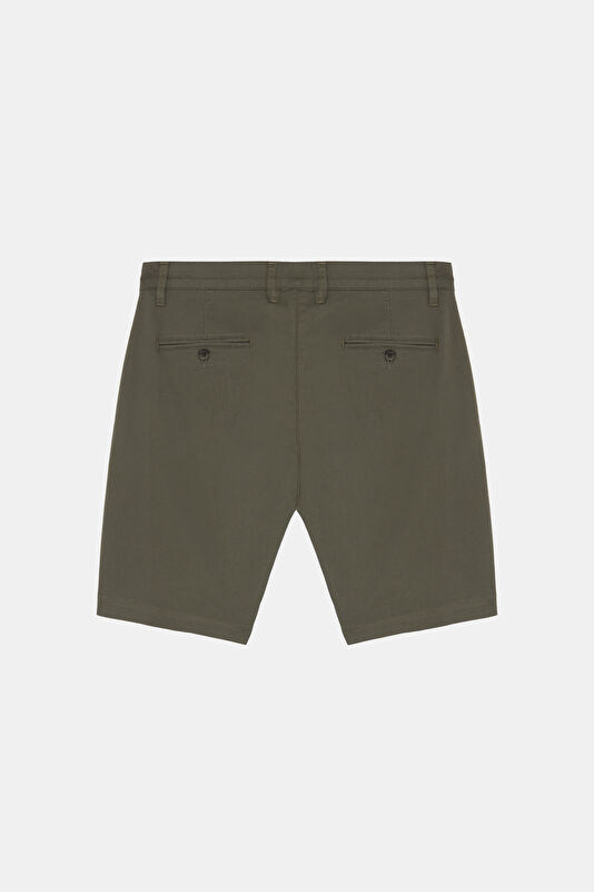 WCollection2