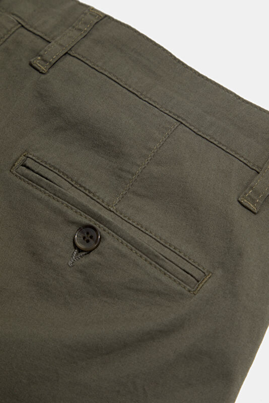 WCollection4 WCollection4