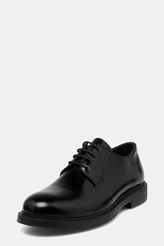 WCollection3