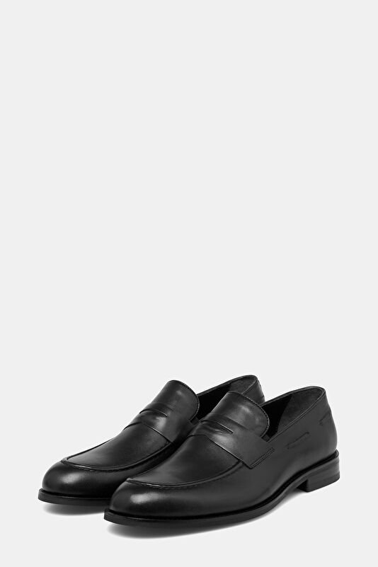 WCollection2 WCollection2