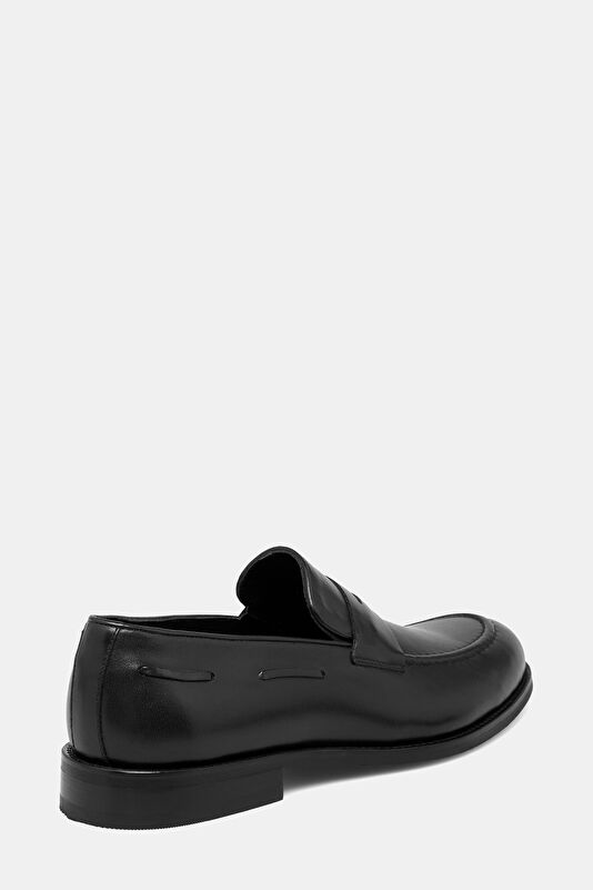 WCollection4 WCollection4