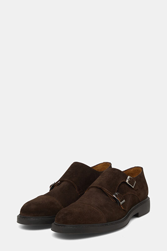 WCollection2 WCollection2