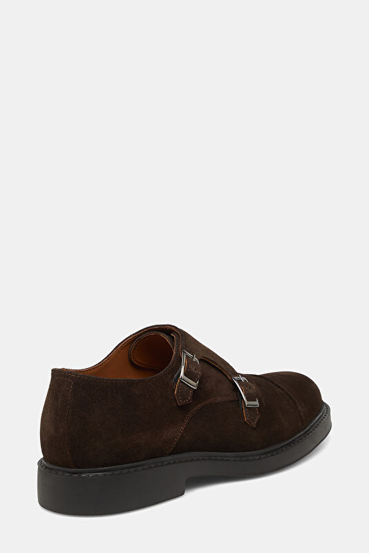 WCollection4 WCollection4