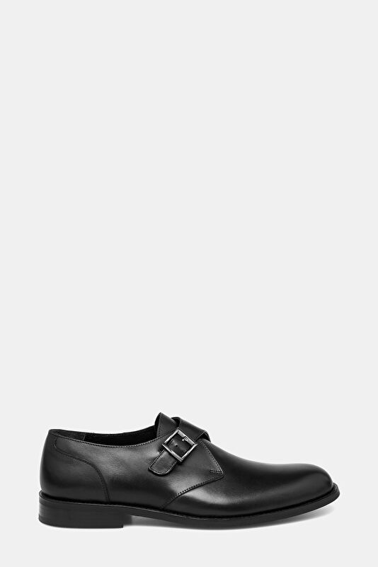 WCollection1