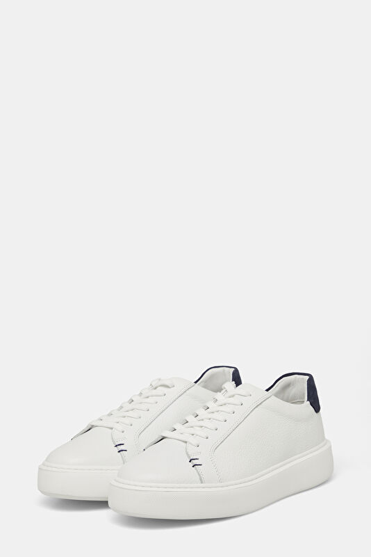 WCollection2