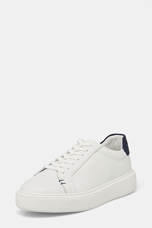 WCollection3