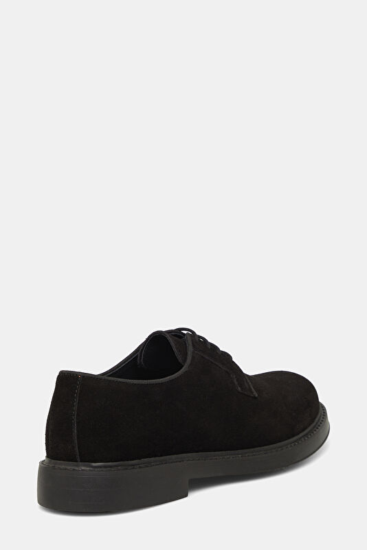 WCollection4 WCollection4