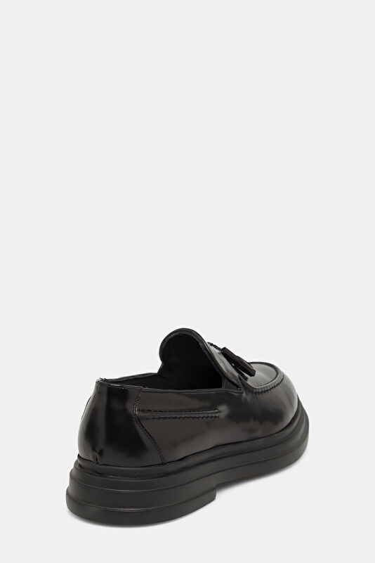 WCollection3 WCollection3