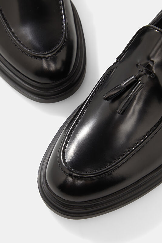 WCollection4 WCollection4