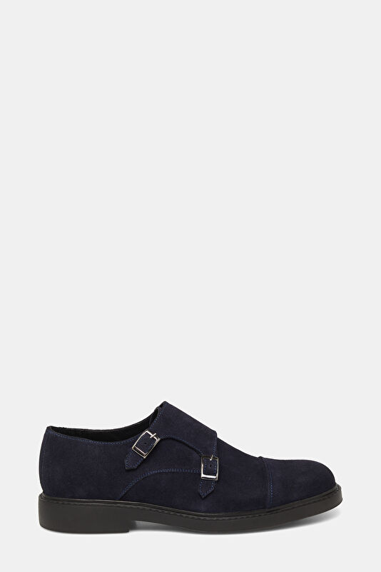 WCollection1