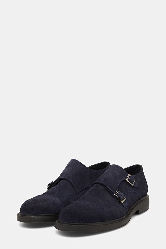 WCollection2