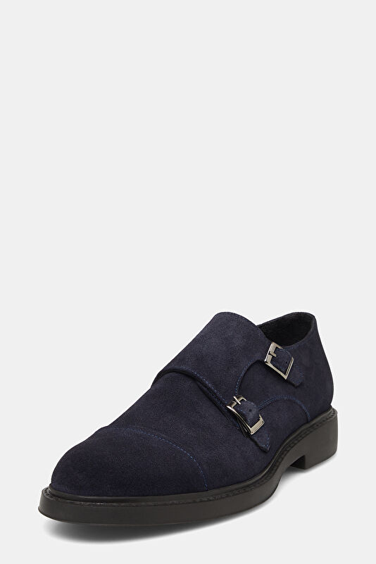 WCollection3