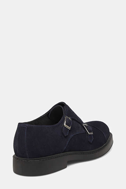 WCollection4 WCollection4