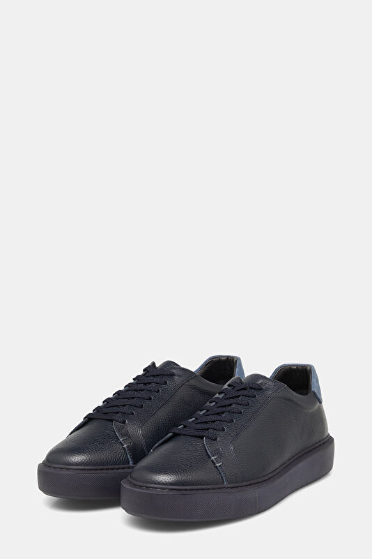 WCollection2