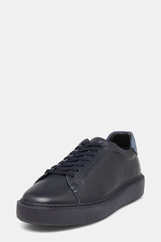 WCollection3 WCollection3