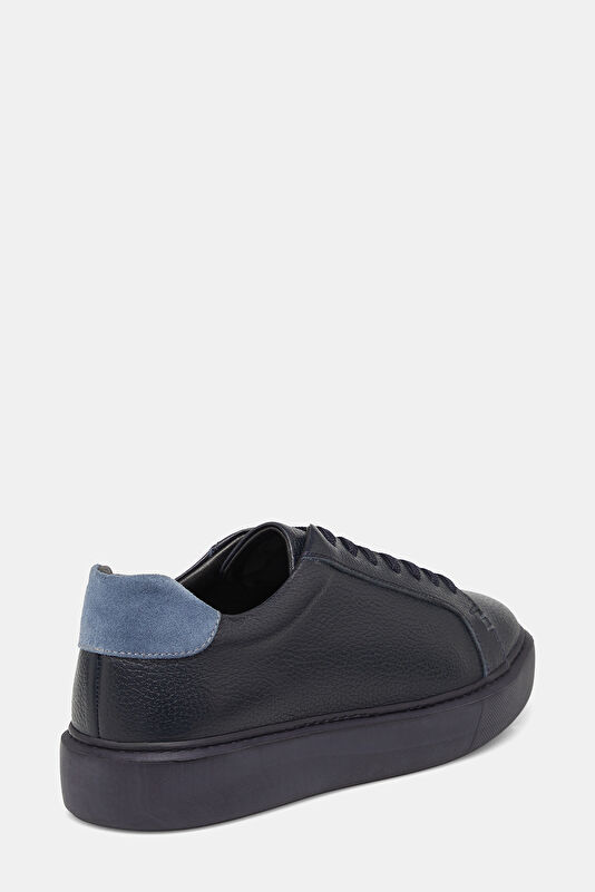 WCollection4 WCollection4