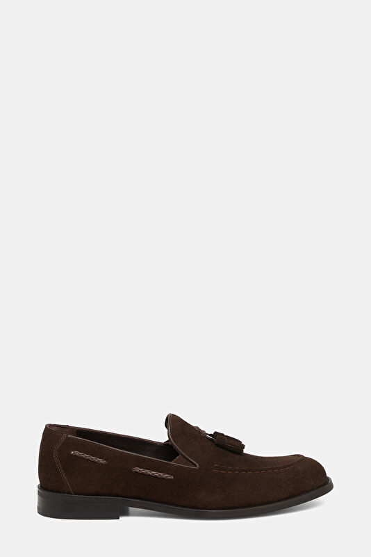WCollection1