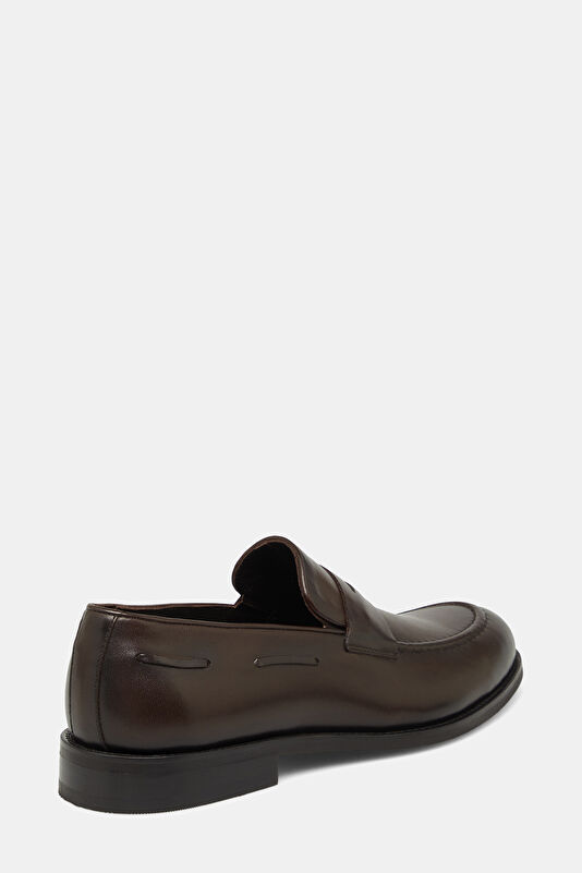 WCollection4