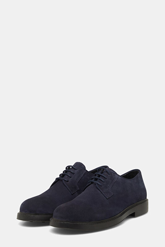 WCollection2 WCollection2