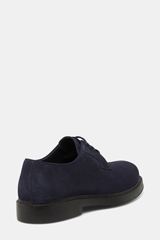 WCollection4 WCollection4