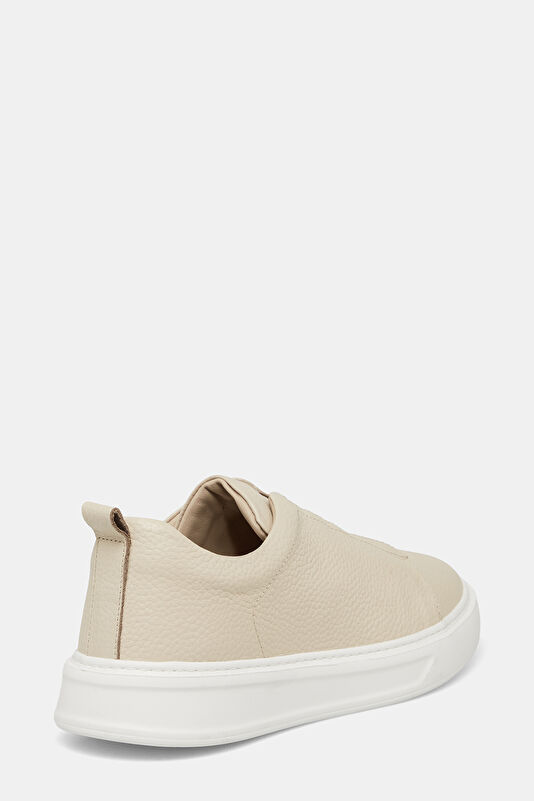 WCollection4 WCollection4