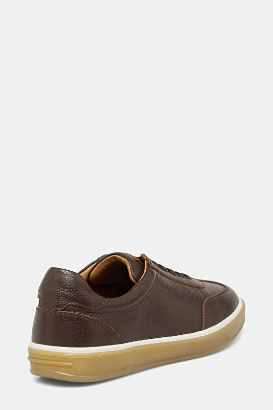 WCollection4 WCollection4