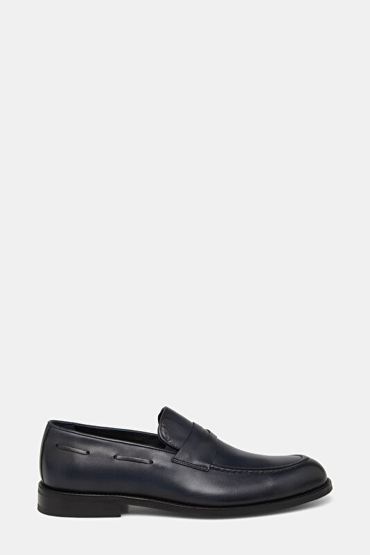 WCollection1