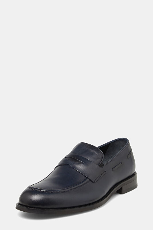 WCollection3 WCollection3