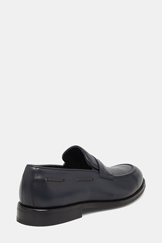 WCollection4 WCollection4