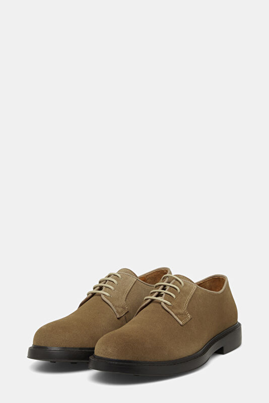 WCollection2 WCollection2