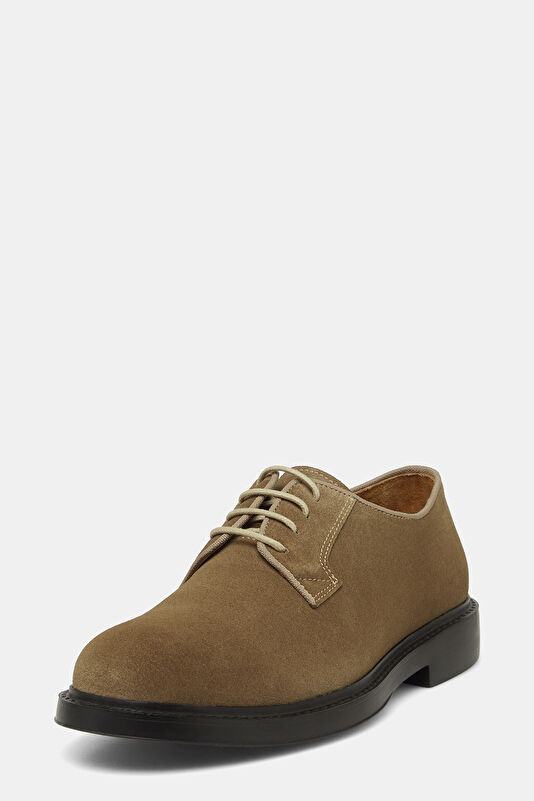 WCollection3 WCollection3