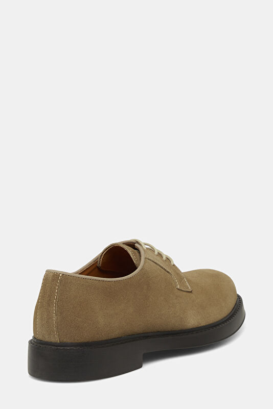 WCollection4