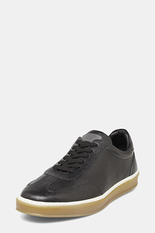 WCollection3 WCollection3