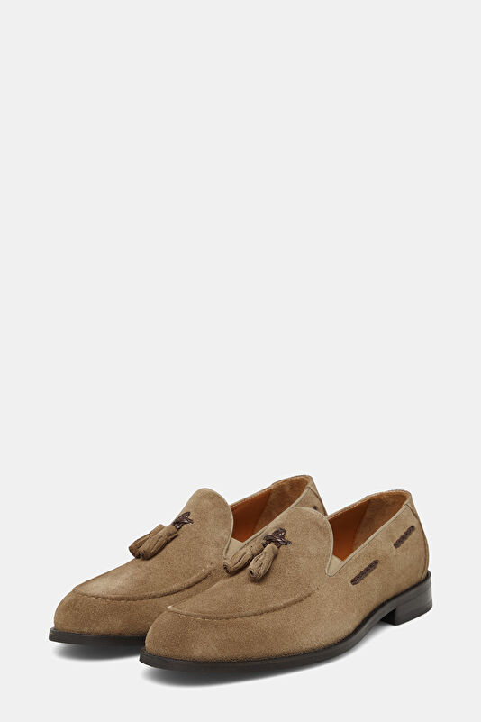 WCollection2 WCollection2