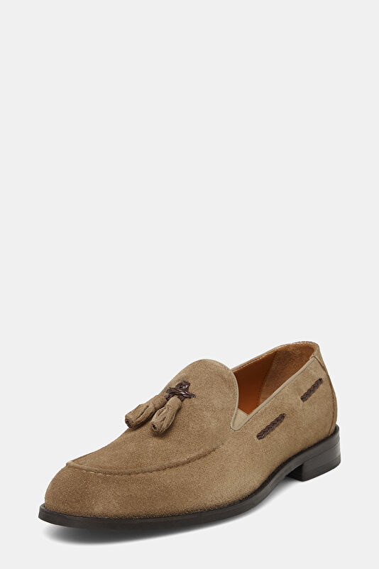 WCollection3 WCollection3