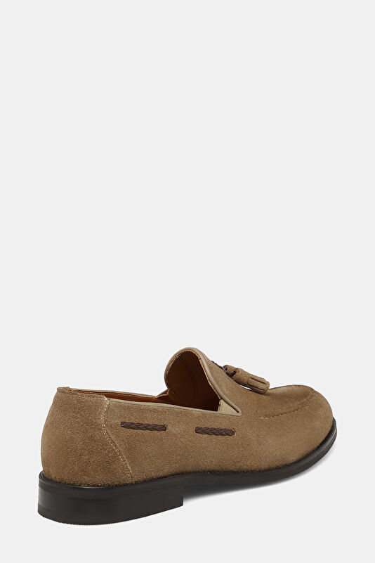 WCollection4 WCollection4