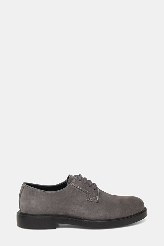 WCollection1
