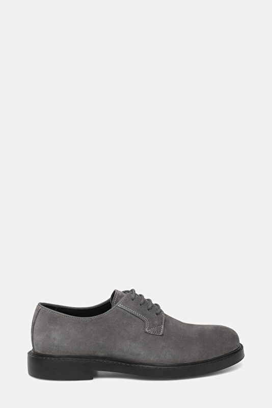 WCollection1 WCollection1