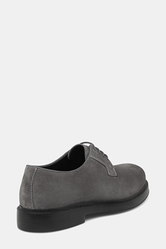 WCollection4 WCollection4