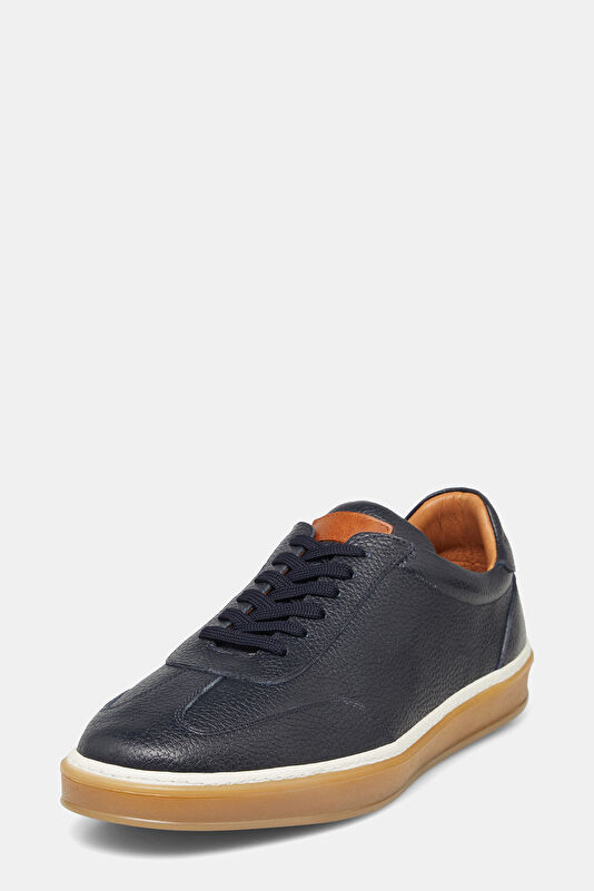 WCollection3