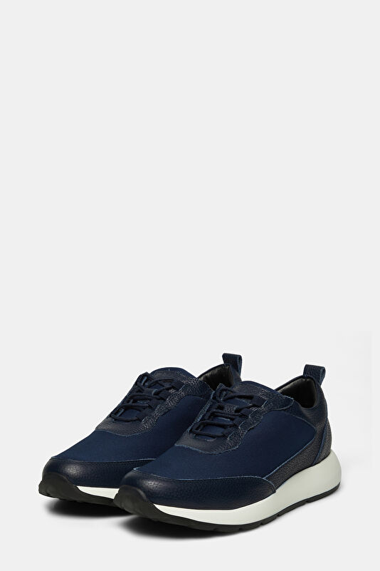 WCollection2 WCollection2