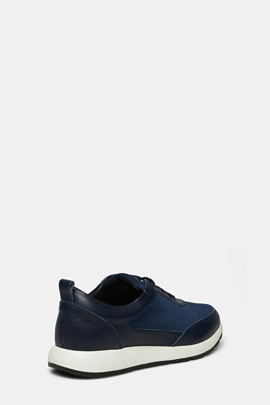 WCollection3 WCollection3