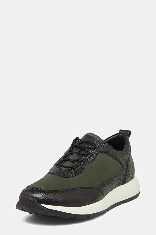 WCollection3 WCollection3