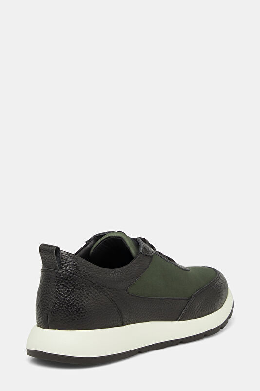 WCollection4 WCollection4